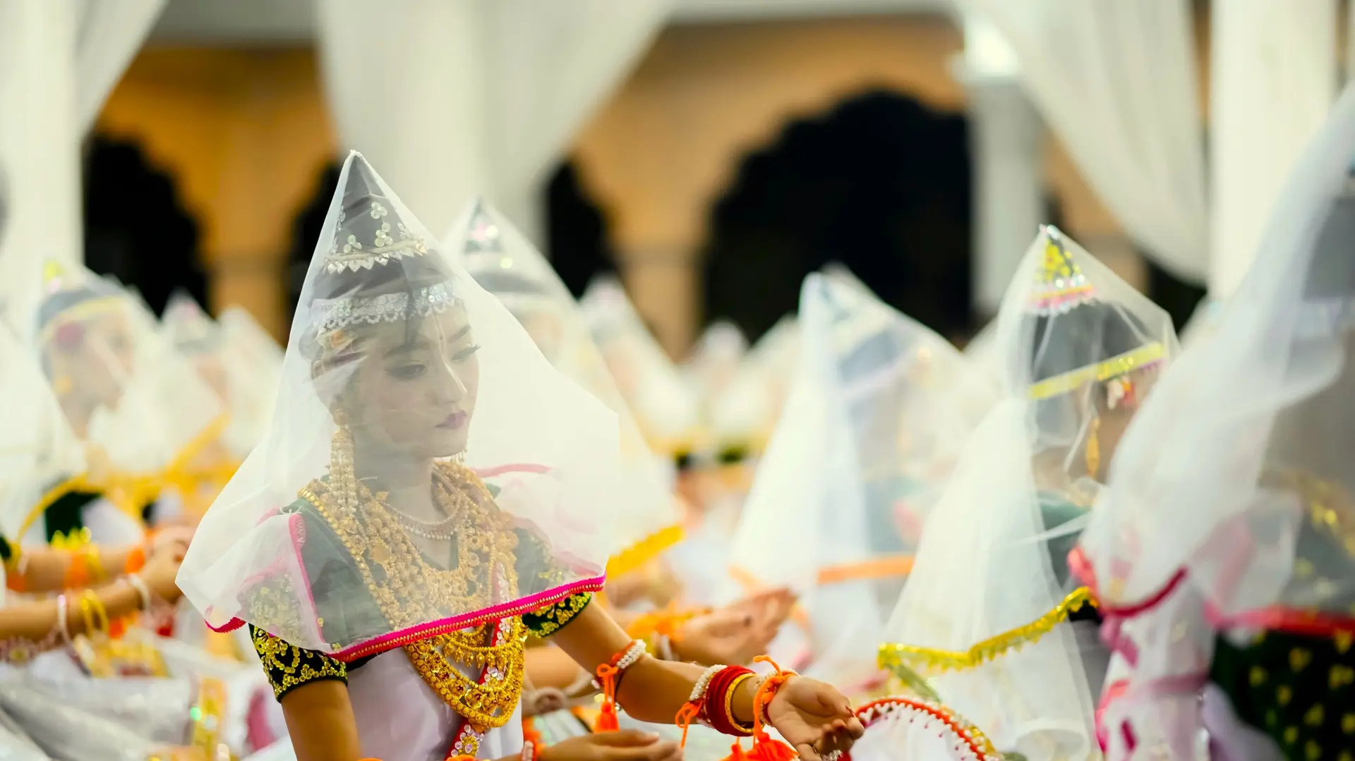 Culture & traditions