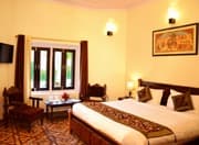 Ankur Resort