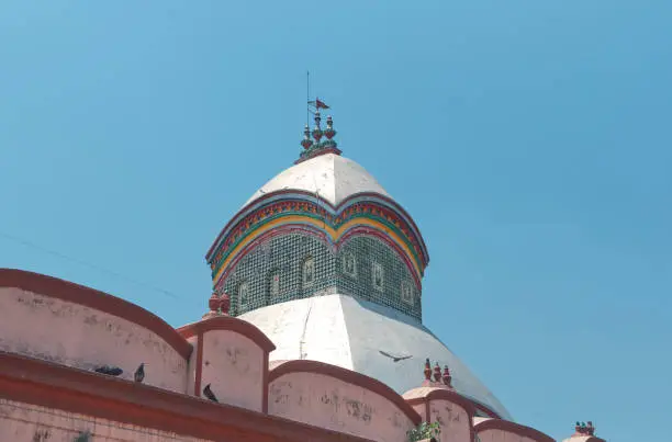 Kalighat