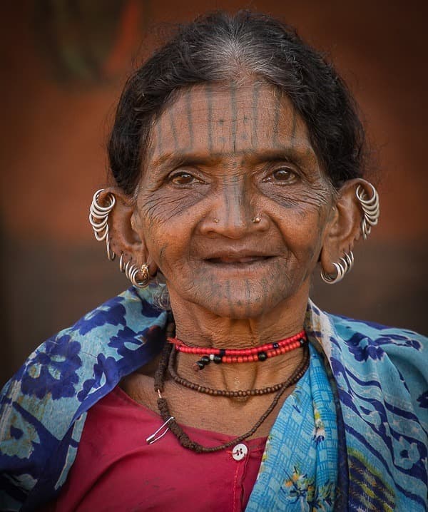 Jeypore