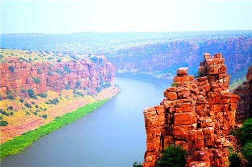 Kadapa