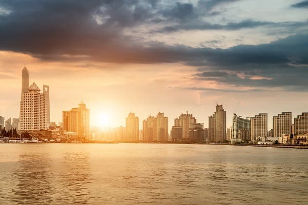 Mumbai