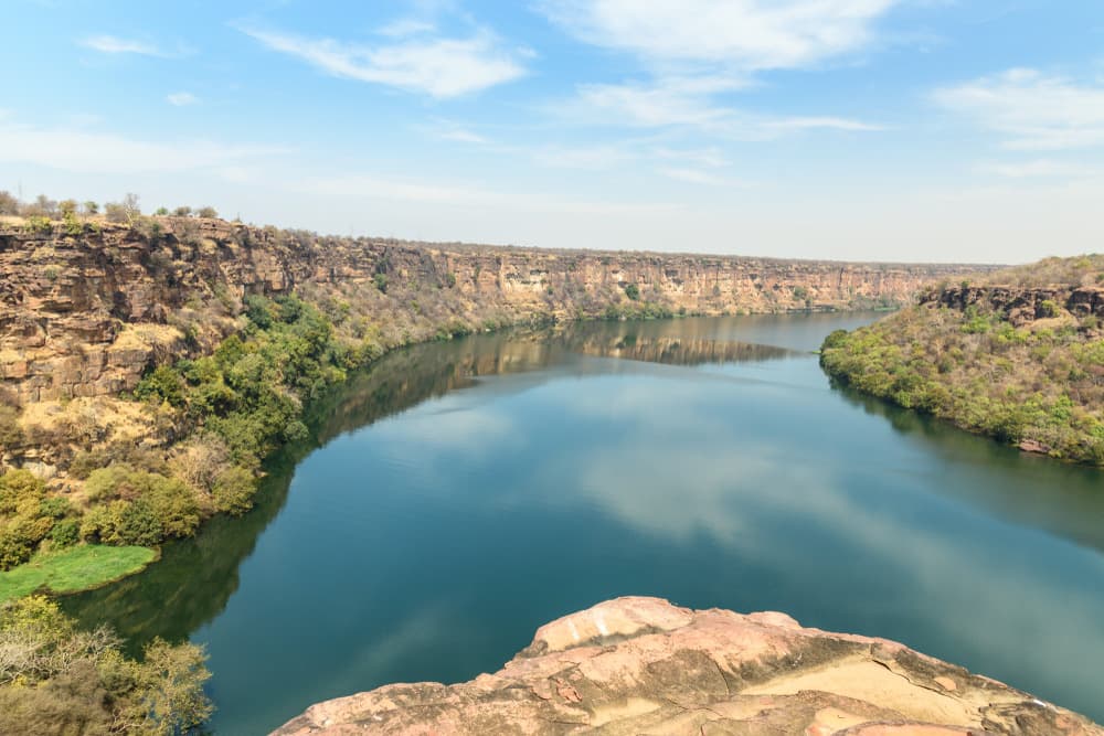 noma chambal valley 2