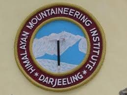 Himalayan Mountaineering Institute