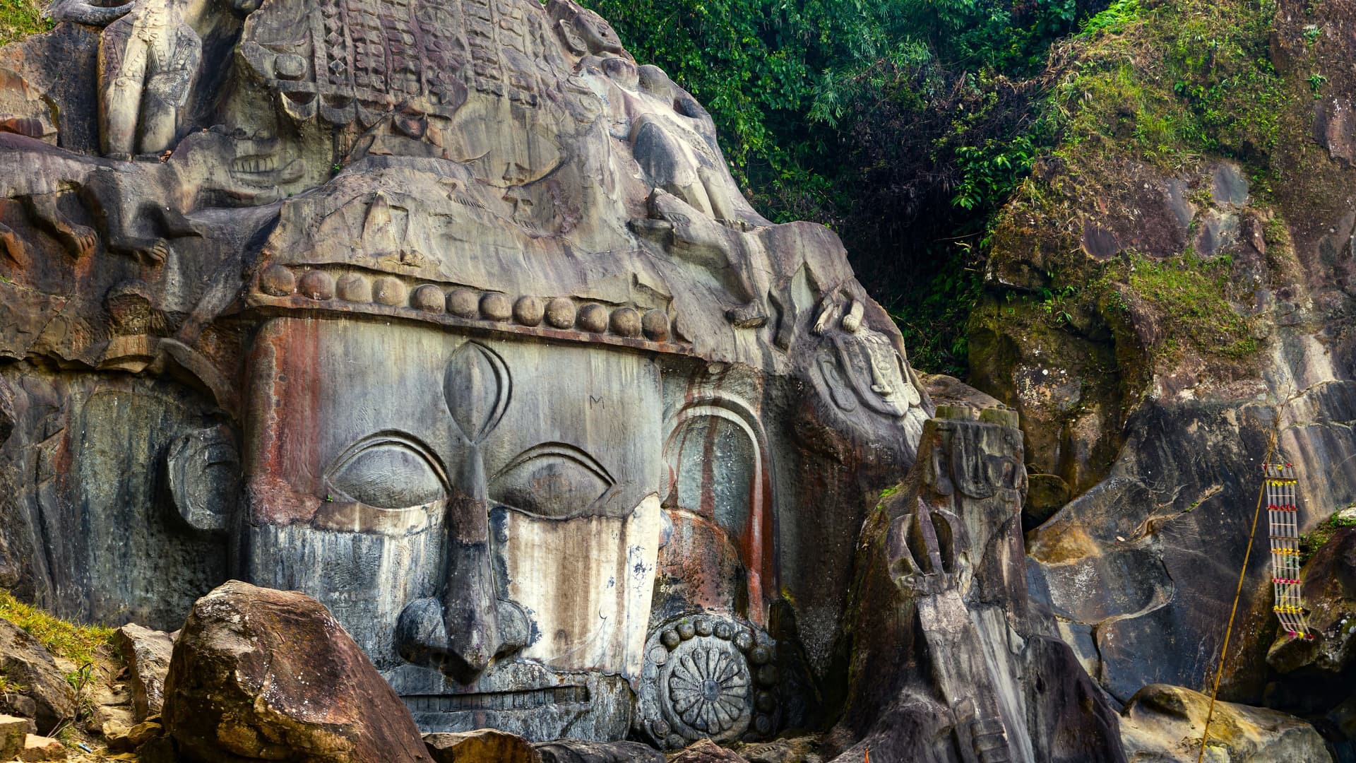 Tripura: India's Hidden Gem in the Northeast