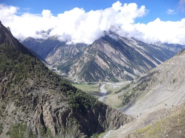 themisgam hill view jpg