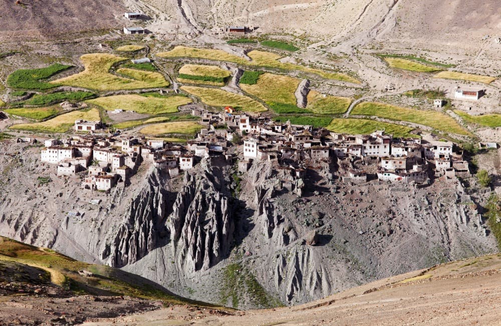 Photoksar