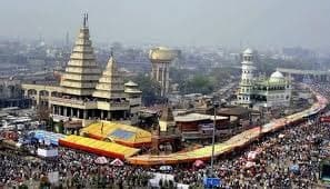 Patna