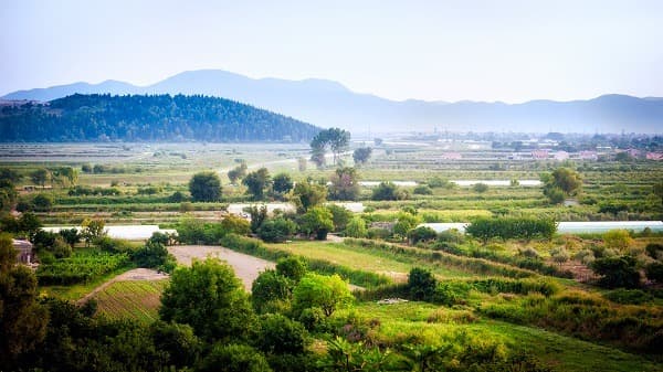Pune, India's City of Tomorrow