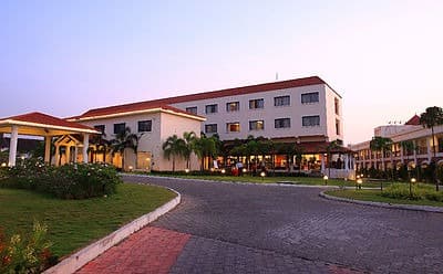 Grand Serenaa