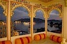 Mewar Haveli