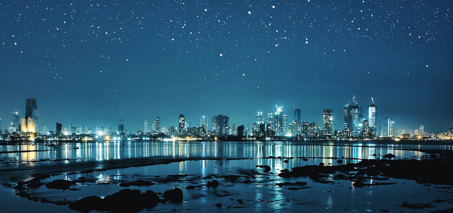 Top 10 Things to Do in Mumbai