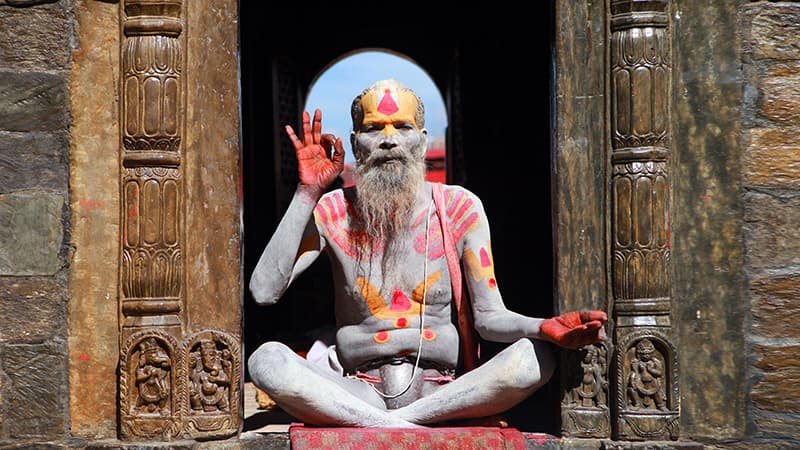 Top 8 Experiences to Have in India