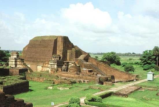 Nagarjuna Konda
