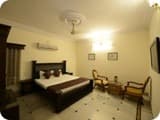 Hotel Sagar
