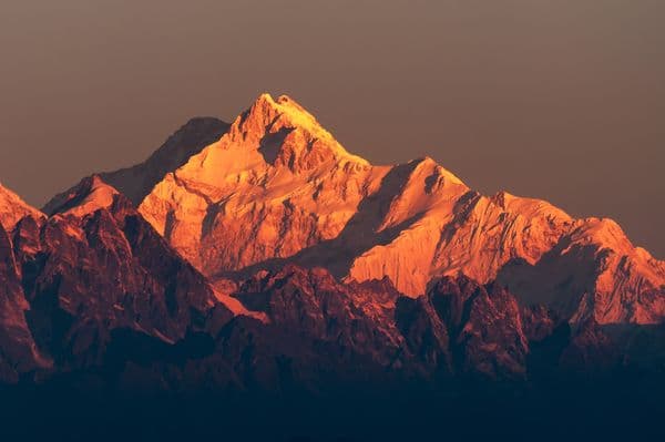 Planning Your Trip to Sikkim