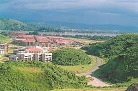 Kokrajhar