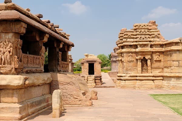 Aihole