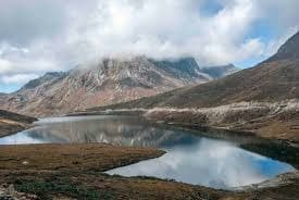 Dirang