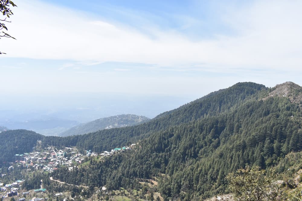 shutterstock 2434360395 bhairon chatti 1